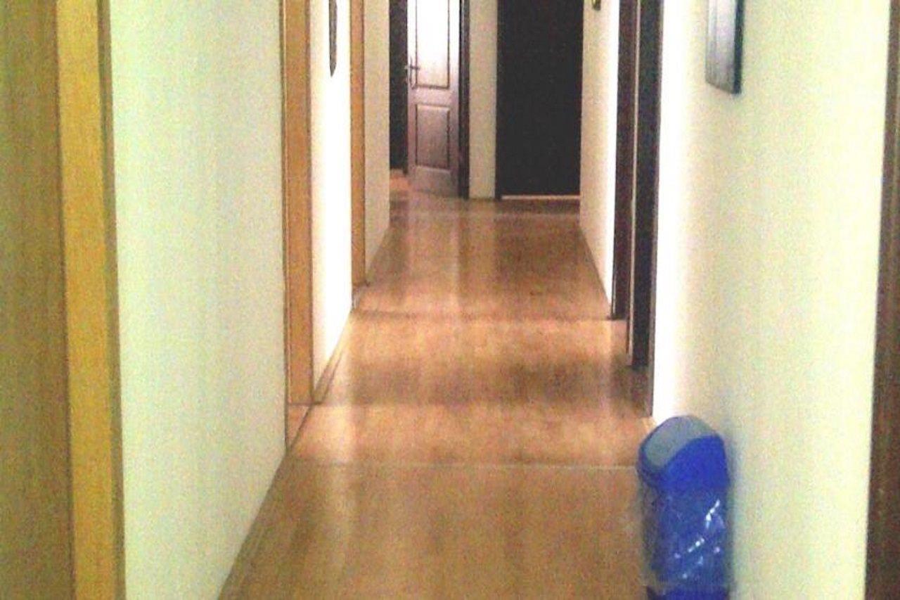 Hotel Royal סקופיה מראה חיצוני תמונה